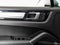 2023 Porsche Cayenne Cayenne E-Hybrid Platinum Edition