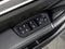 2023 Porsche Cayenne Cayenne E-Hybrid Platinum Edition