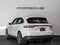 2023 Porsche Cayenne Cayenne E-Hybrid Platinum Edition