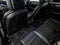 2023 Porsche Cayenne Cayenne E-Hybrid Platinum Edition