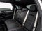 2023 Porsche Cayenne Cayenne E-Hybrid Platinum Edition