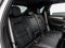 2023 Porsche Cayenne Cayenne E-Hybrid Platinum Edition