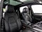 2023 Porsche Cayenne Cayenne E-Hybrid Platinum Edition