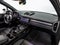 2023 Porsche Cayenne Cayenne E-Hybrid Platinum Edition