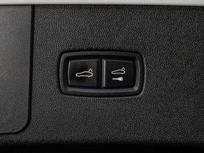 2023 Porsche Cayenne Cayenne E-Hybrid Platinum Edition
