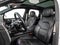 2023 Porsche Cayenne Cayenne E-Hybrid Platinum Edition