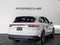 2023 Porsche Cayenne Cayenne E-Hybrid Platinum Edition
