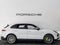 2023 Porsche Cayenne Cayenne E-Hybrid Platinum Edition
