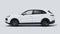 2026 Porsche Cayenne Cayenne E-Hybrid