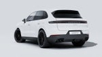2026 Porsche Cayenne Cayenne E-Hybrid