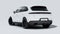 2026 Porsche Cayenne Cayenne E-Hybrid