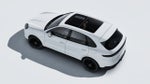 2026 Porsche Cayenne Cayenne E-Hybrid