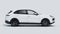 2026 Porsche Cayenne Cayenne E-Hybrid