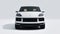 2026 Porsche Cayenne Cayenne E-Hybrid