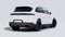 2026 Porsche Cayenne Cayenne E-Hybrid