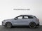 2026 Porsche Cayenne Cayenne E-Hybrid