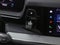 2026 Porsche Cayenne Cayenne E-Hybrid