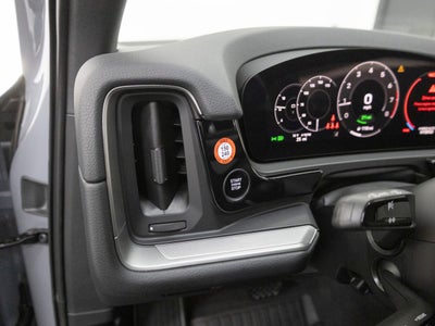 2026 Porsche Cayenne Cayenne E-Hybrid