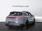 2026 Porsche Cayenne Cayenne E-Hybrid