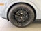 2026 Porsche Cayenne E-Hybrid