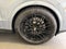 2026 Porsche Cayenne E-Hybrid