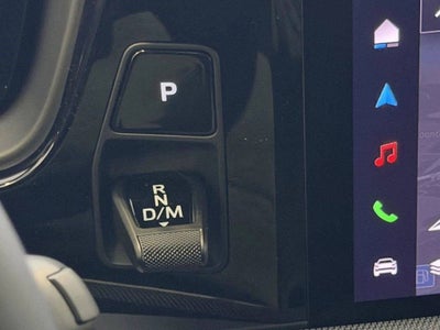 2026 Porsche Cayenne E-Hybrid