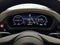 2026 Porsche Cayenne E-Hybrid