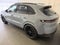 2026 Porsche Cayenne E-Hybrid