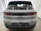 2026 Porsche Cayenne E-Hybrid
