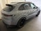 2026 Porsche Cayenne E-Hybrid