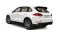2015 Porsche Cayenne Diesel