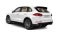 2015 Porsche Cayenne Cayenne Diesel