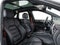 2026 Porsche Macan Macan GTS