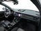 2026 Porsche Macan Macan GTS