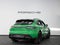 2026 Porsche Macan Macan GTS