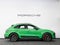 2026 Porsche Macan Macan GTS