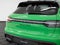 2026 Porsche Macan Macan GTS