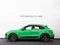 2026 Porsche Macan Macan GTS