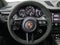 2026 Porsche Macan Macan GTS