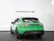 2026 Porsche Macan Macan GTS