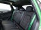2026 Porsche Macan Macan GTS