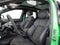 2026 Porsche Macan Macan GTS