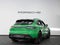 2026 Porsche Macan Macan GTS