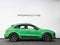 2026 Porsche Macan Macan GTS