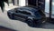 2023 Porsche Macan Macan GTS
