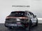 2023 Porsche Macan Macan GTS