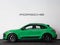 2026 Porsche Macan Macan GTS