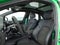 2026 Porsche Macan Macan GTS