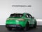 2026 Porsche Macan Macan GTS