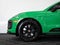 2026 Porsche Macan Macan GTS